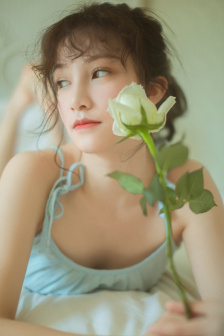 凹凸世界第四季免费观看
