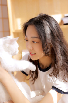 消失的十一层