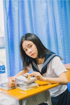 婚姻攻防战之爱要付出