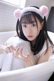 一千零一夜免费观看